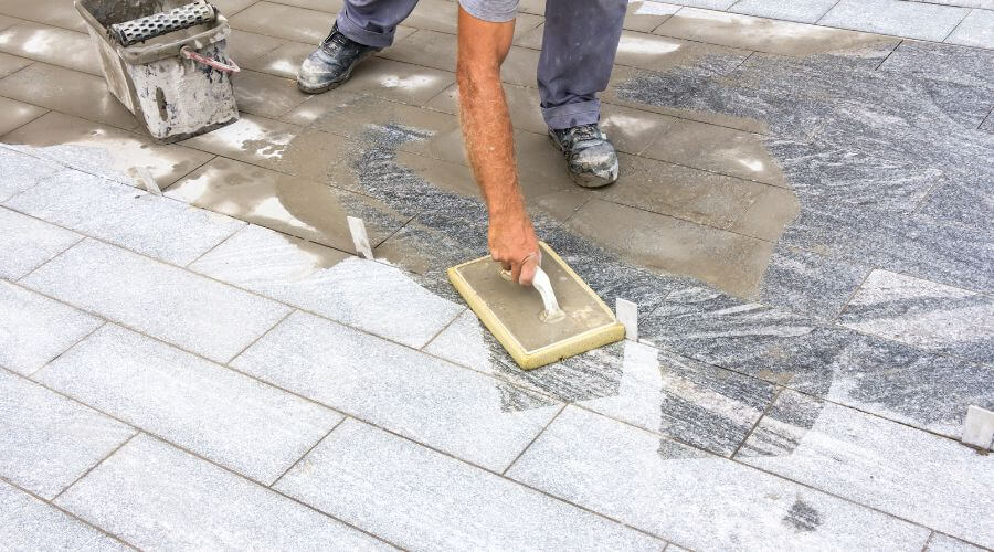 Expert Emergency Roof Repairs services in Waymart, PA